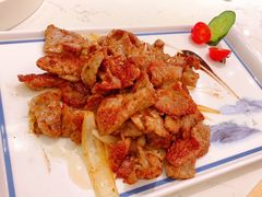 -天津大学·四十二斋餐厅