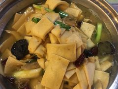 -纳兰傣雀傣味餐厅