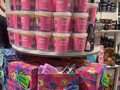 -LUSH(威尼斯人店)