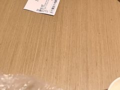 -吾妻拉面•和风食堂(群光广场店)