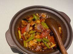 -黔香阁·味(花木店)