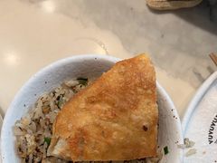 -渔语鱼酸菜鱼新川菜(来福士店)
