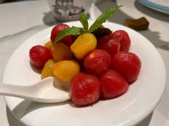 -渝乡人家(和平里店)