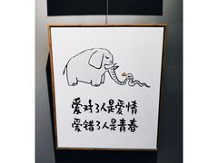 -黄鹤楼