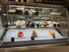 -梦菲思饼屋(瑞金宾馆店)