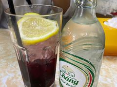 -渔记茶餐厅(渔村店)