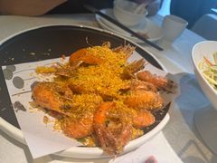 -徽珍源(龙茗路店)