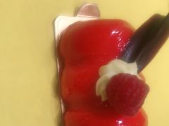 -常州富力喜来登酒店 Feast盛宴标帜西餐厅(新北万达广场店)