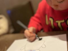 -美食汇自助西餐厅(荆州富力万达嘉华酒店)