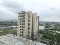 -泰康之家·申园