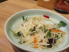 -宏状元现熬粥·京味菜(三里河店)