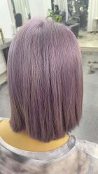 -诗悦发型SALON·圣罗兰店