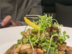 -南堂馆·新川菜(春熙路店)