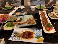 -北京花见餐饮管理有限公司