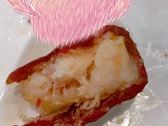 -金翠皇宫粤菜·点心·海鲜(科技园店)