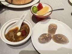 -宣和苑(华侨新村店)
