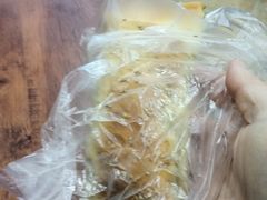 -牛街清顺斋小吃(牛街东里小区一区店)