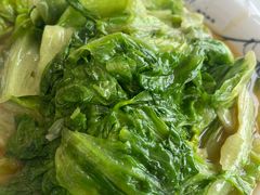 -碧海银沙海鲜餐厅(恒大海上威尼斯店)