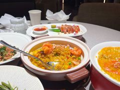 -BetterThai 泰加(苏州中心店)