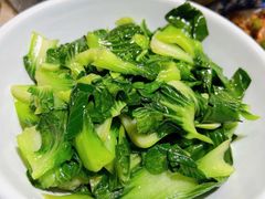 -湘香楼(浦三路店)