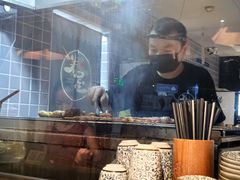 -眷屋の深夜食堂(云锦中心店)
