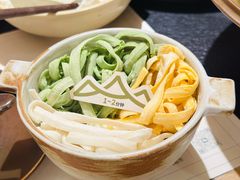 -山缓缓火锅(上海闵行龙湖店)