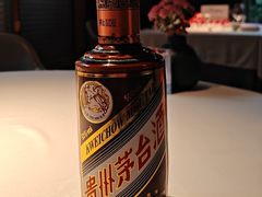 -许家菜(望江店)