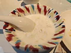 -新疆兵团食府清真(马连道店)