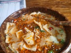 -玉祥府牛肉罩饼(金光道店)