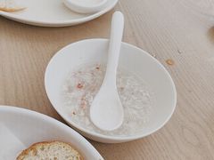 -苏小柳点心·手作小笼包(浦东嘉里城分院)