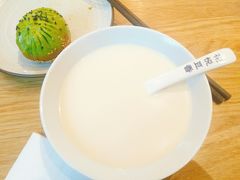 -花悦豆香