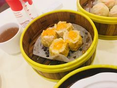 -新梅园不夜粥(龙华店)