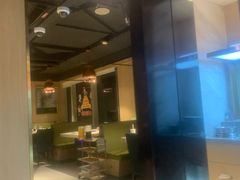 -海底捞火锅(长沙华创国际广场店)