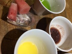 -素清香(解放路店)