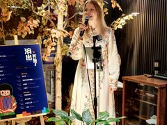 -俄士厨房(环球港店)