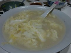 android_upload_pic-清真益鑫羊肉手抓馆(南大街店)