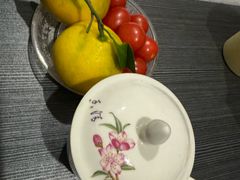 -广州克莱顿酒店