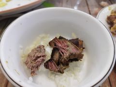 -鑫鸿达·海鲜闽菜热炒小馆(中山路店)