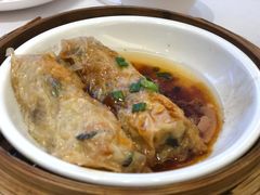 -莞香楼·正宗东莞菜(东升店)