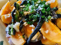 -陈三炖鸡馆(金众小区店)