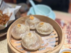 -点都德(长泰广场店)
