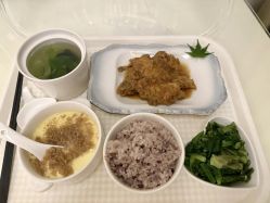 -雅馨国际月子中心