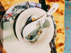 -茶人村·宫廷私厨(奥体印象城店)