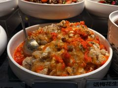 -甬上名灶(天一阁·翠柏店)