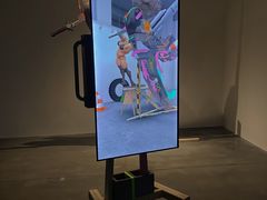 -现代汽车文化中心 Hyundai Motorstudio Beijing