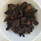 VICTORIA高的菜谱——鱼香肉丝