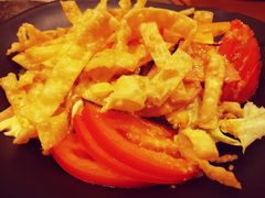 -仁日本料理(八佰店)