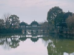 -韩湘水博园
