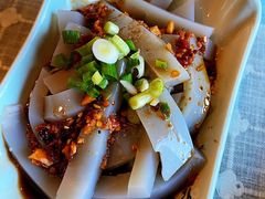 -小厨子私房菜·云南美食店