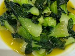 -千禧万福汉亭舫·船舫苏宴